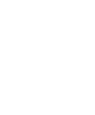 Hamilton Properties Corporation Logo